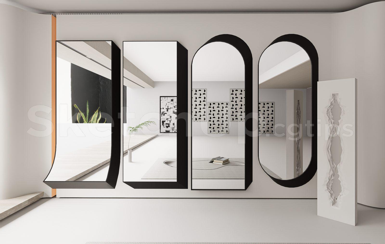 Mirror
