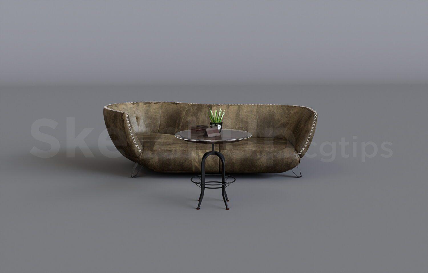 Sofa