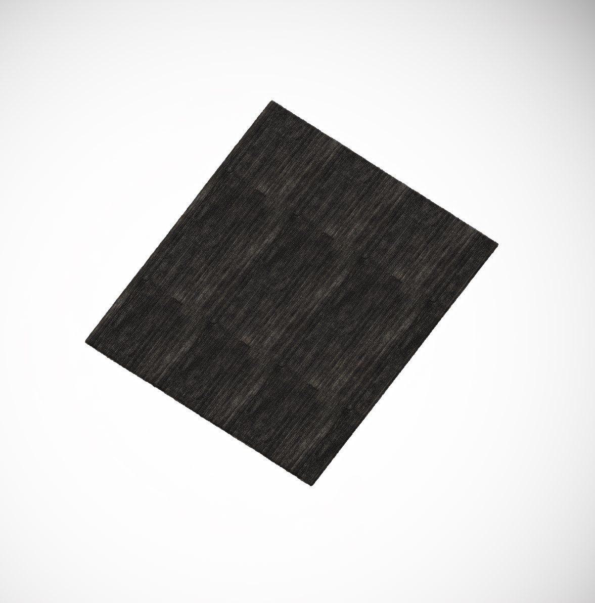 Carpets