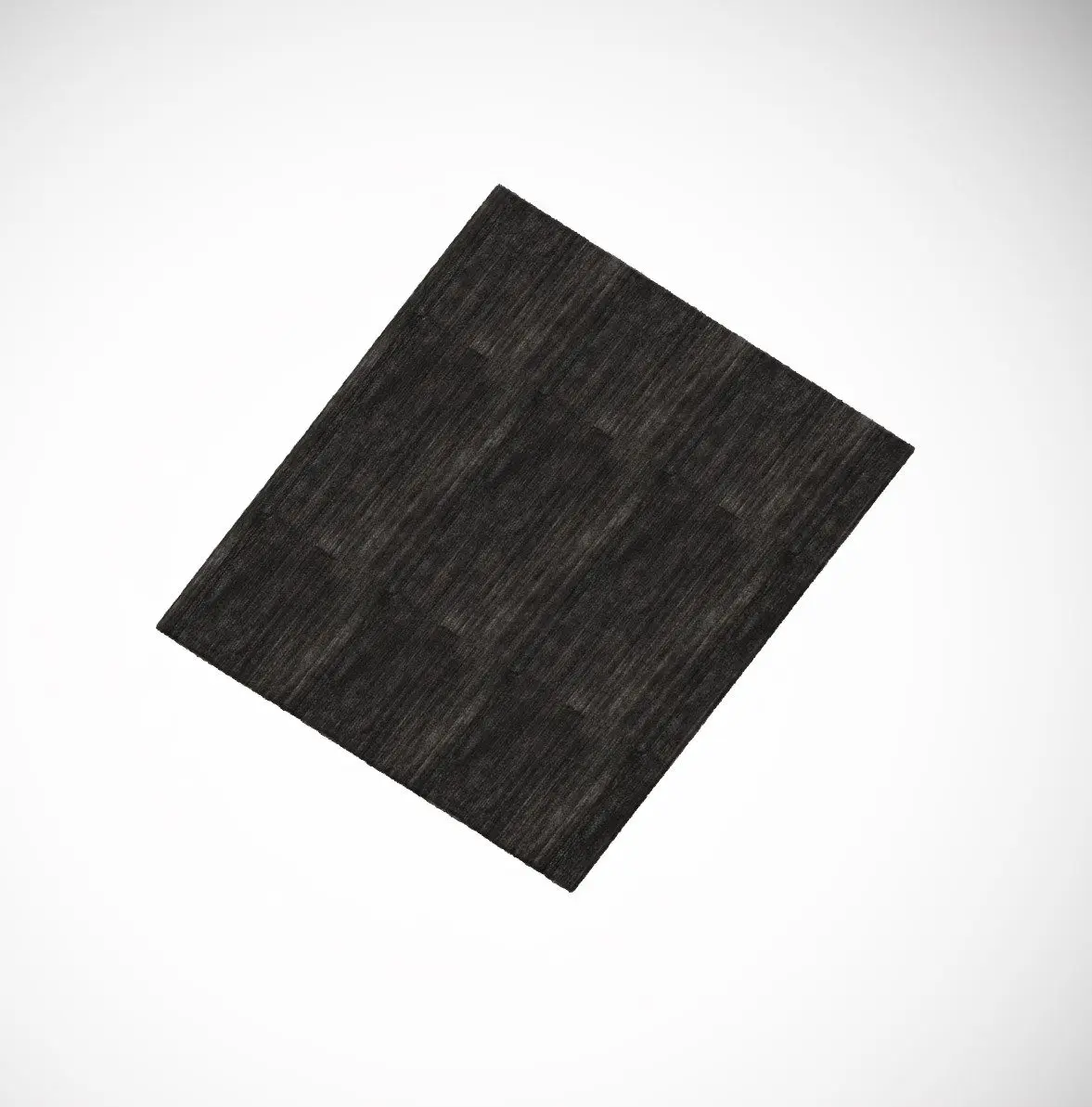 Carpets — preview 1, by Dung Sergio (3dzip, CC0)