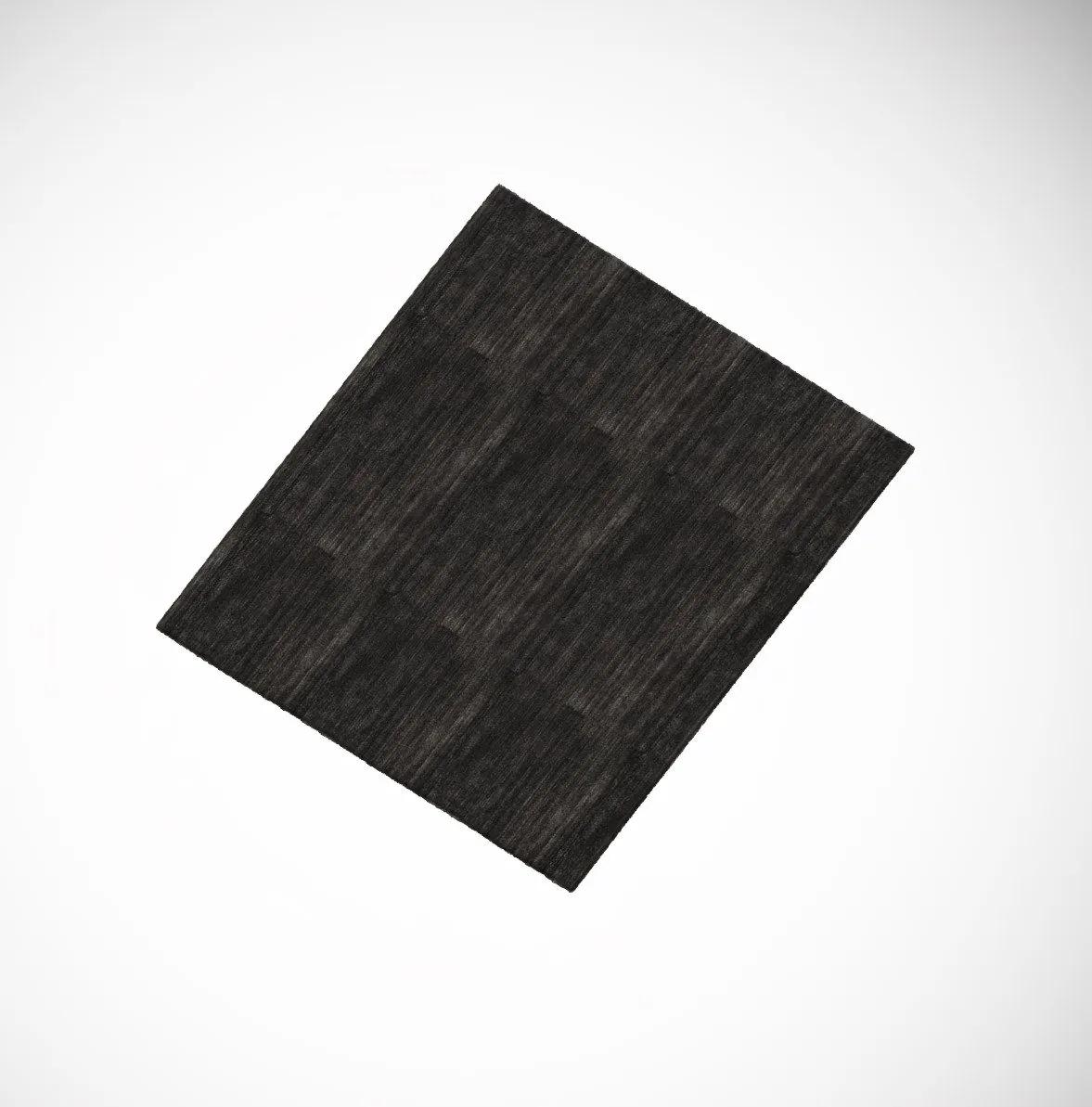 Carpets