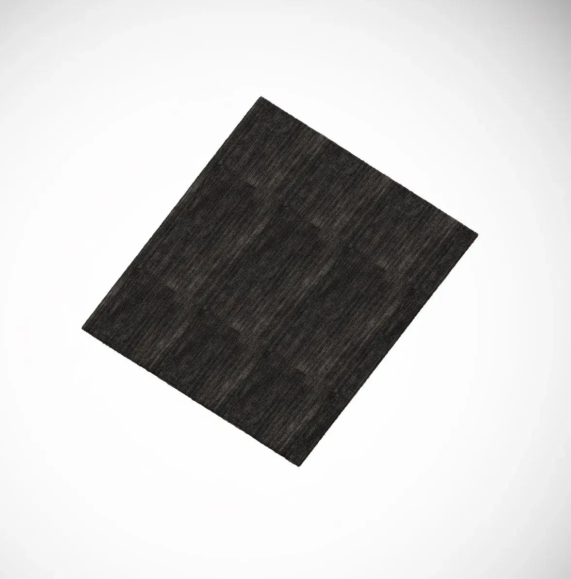 Carpets