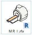 Mri