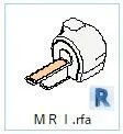 Mri