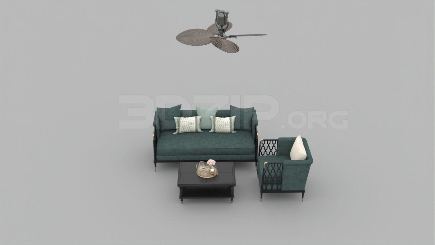Sofa