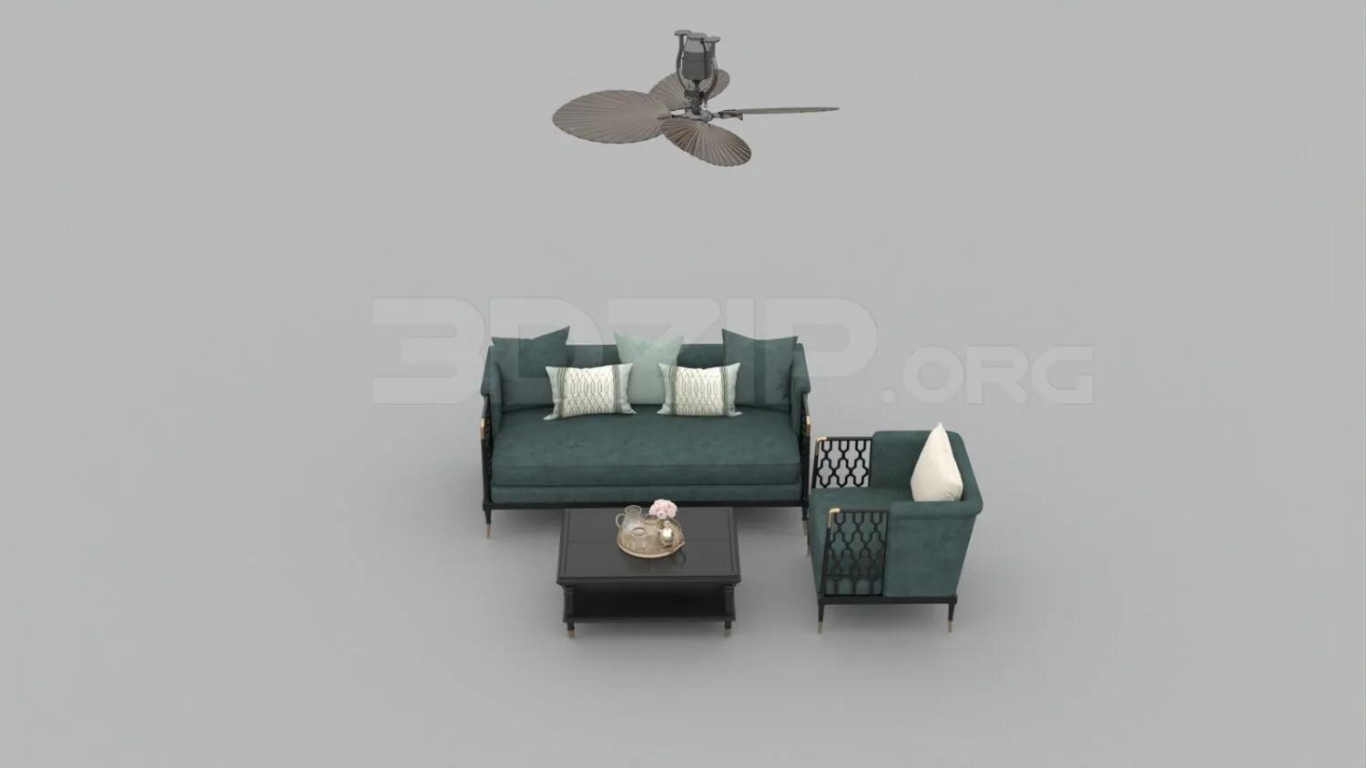 Sofa