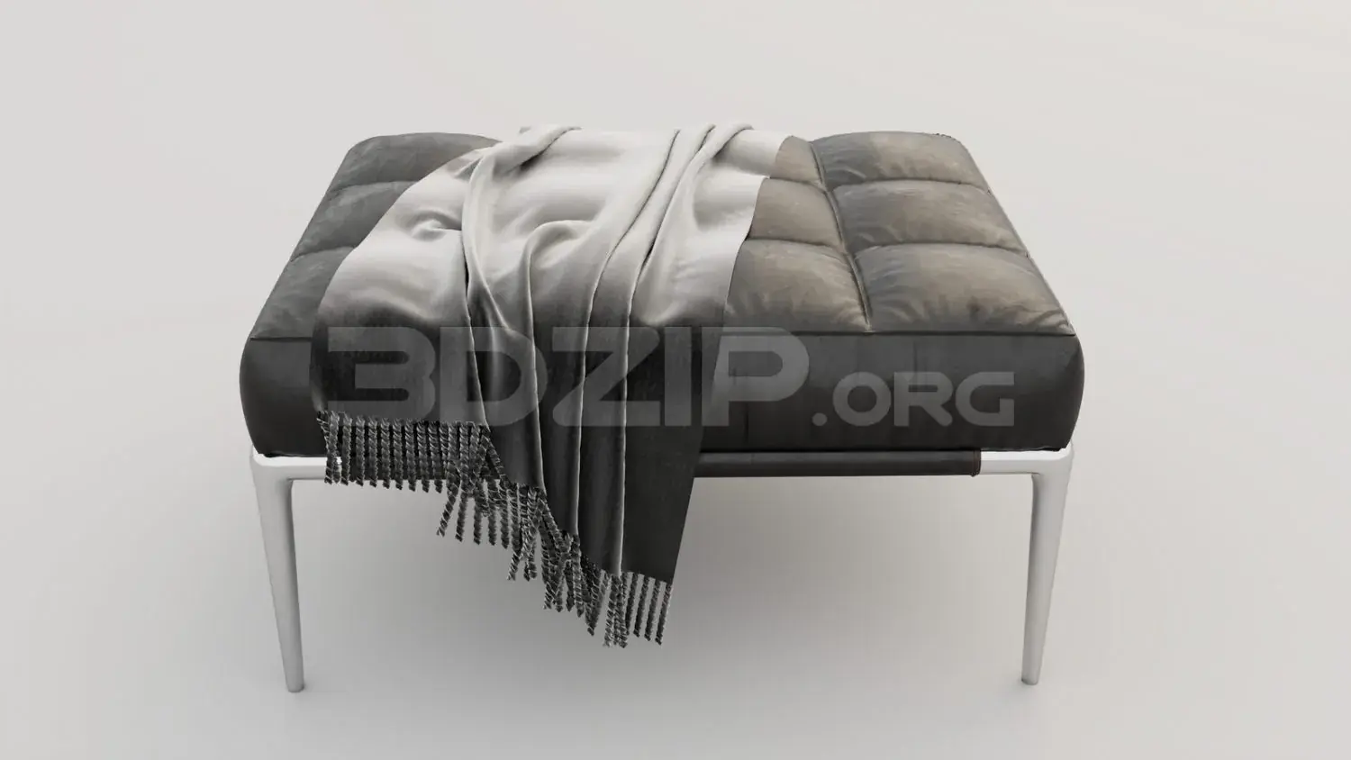 Stool