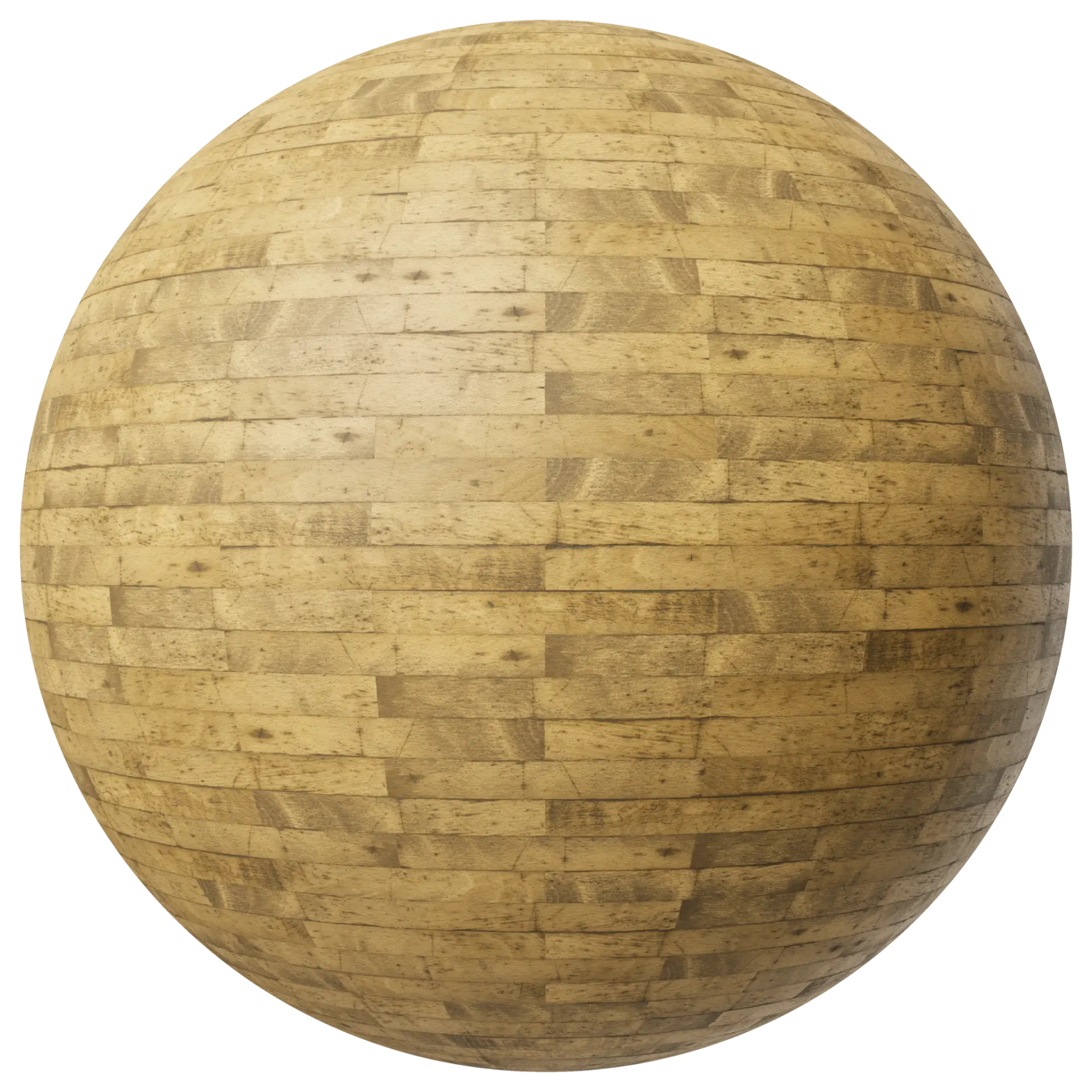 Wood Floor 066 B — preview 1 (ambientCG, CC0)
