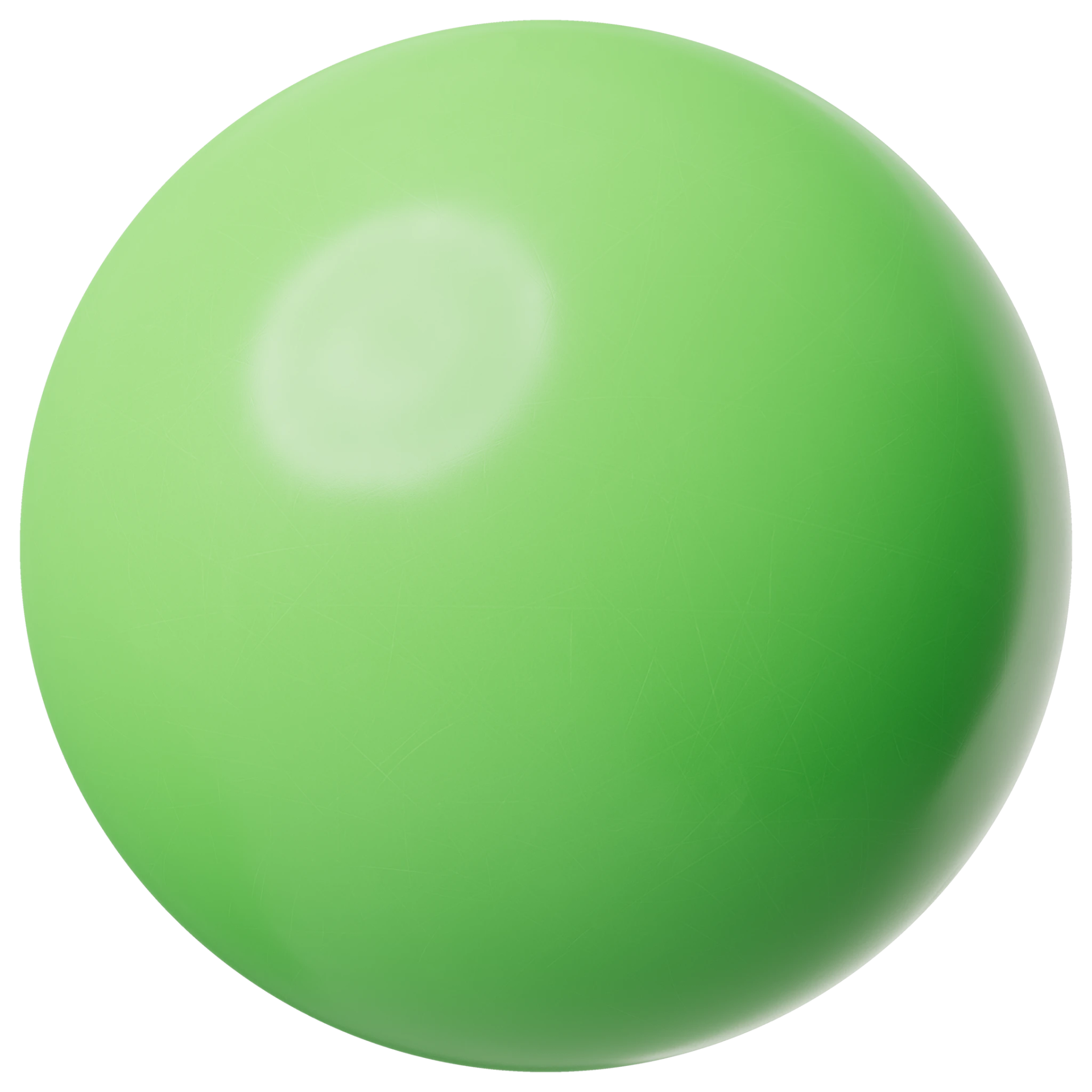 Plastic 017 A