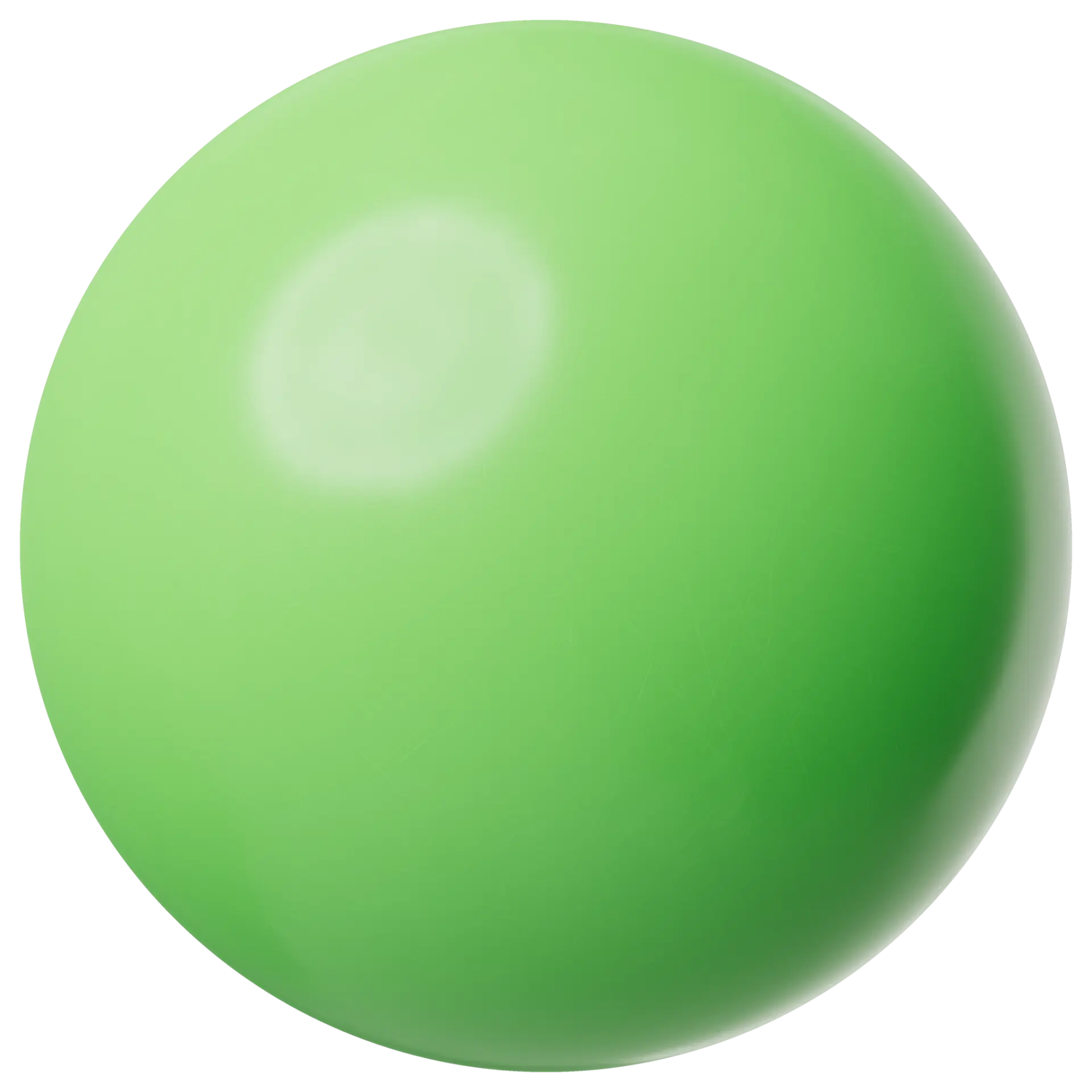 Plastic 017 A