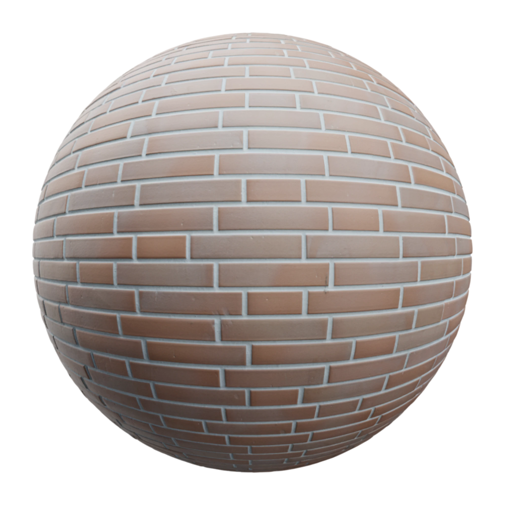 Bricks 020