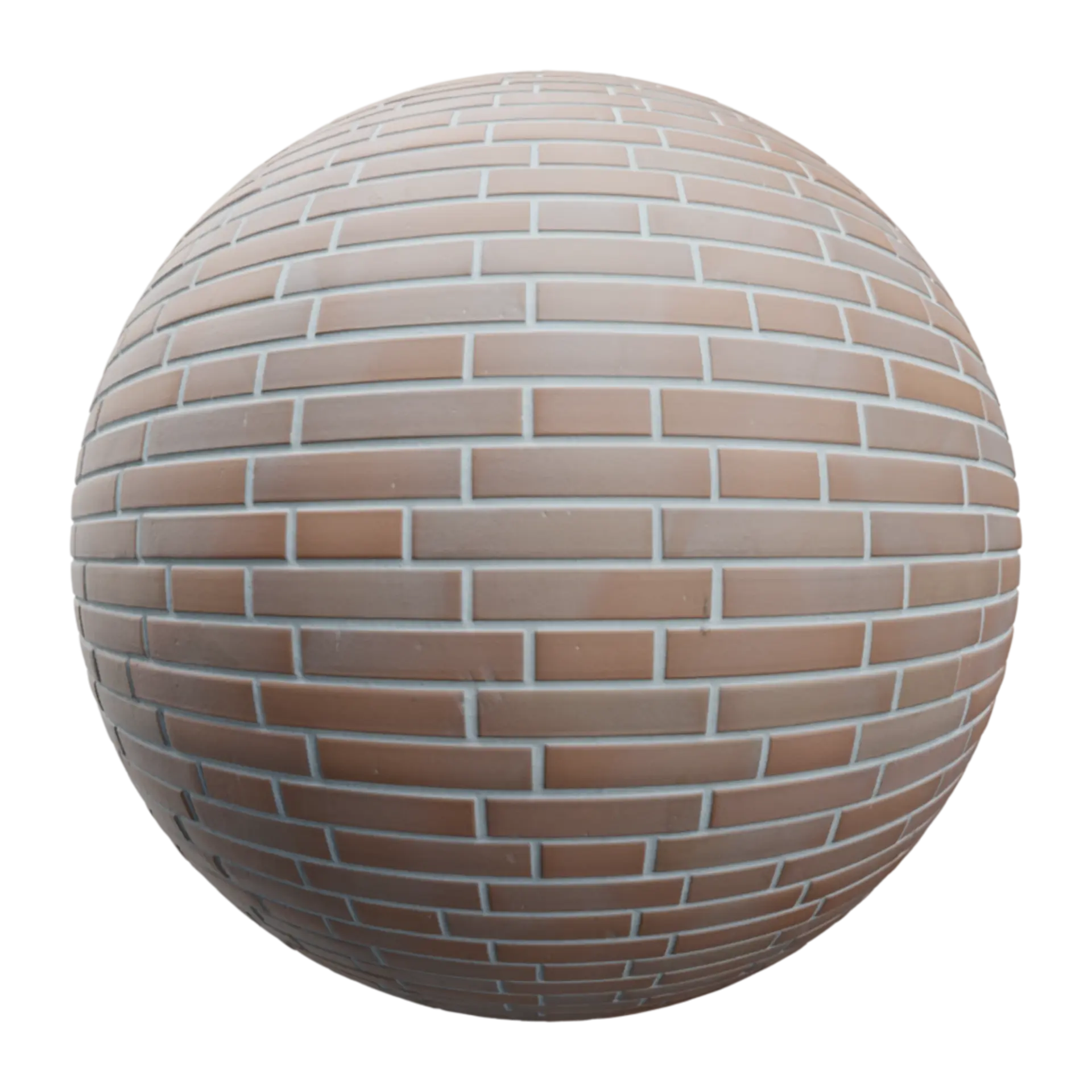 Bricks 020