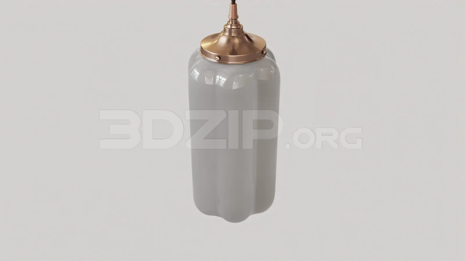 Ceiling Light