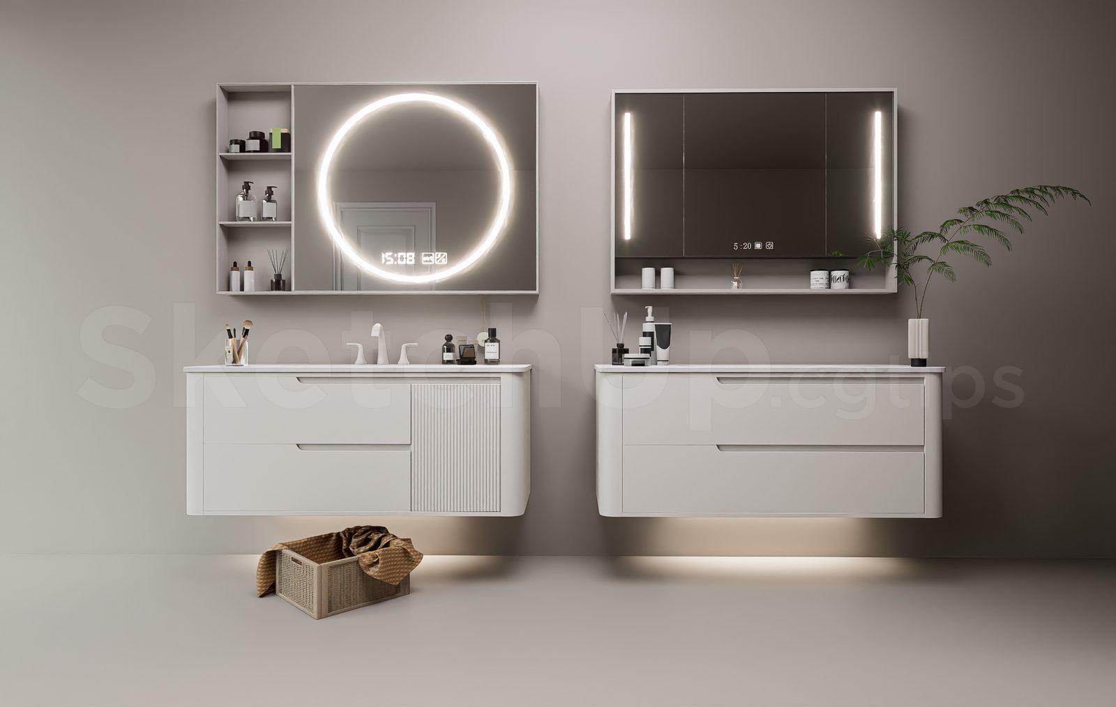 Lavabo