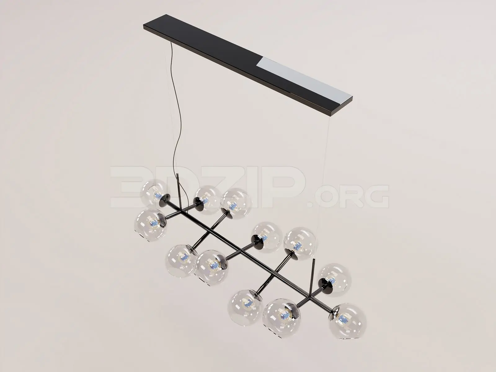 Ceiling Light