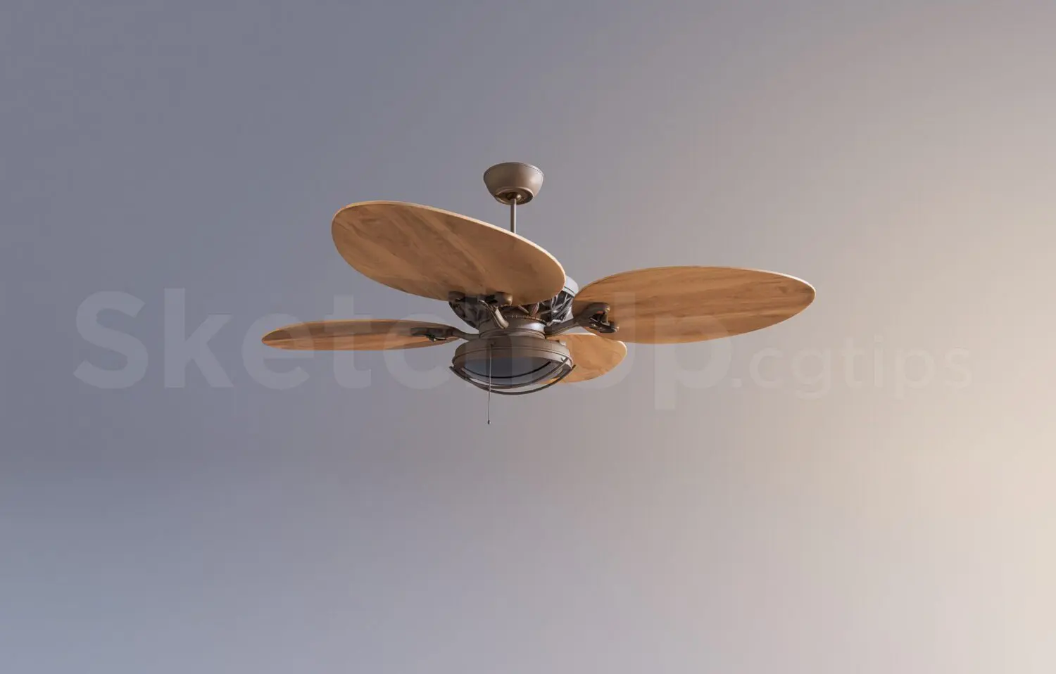 Ceiling Fans