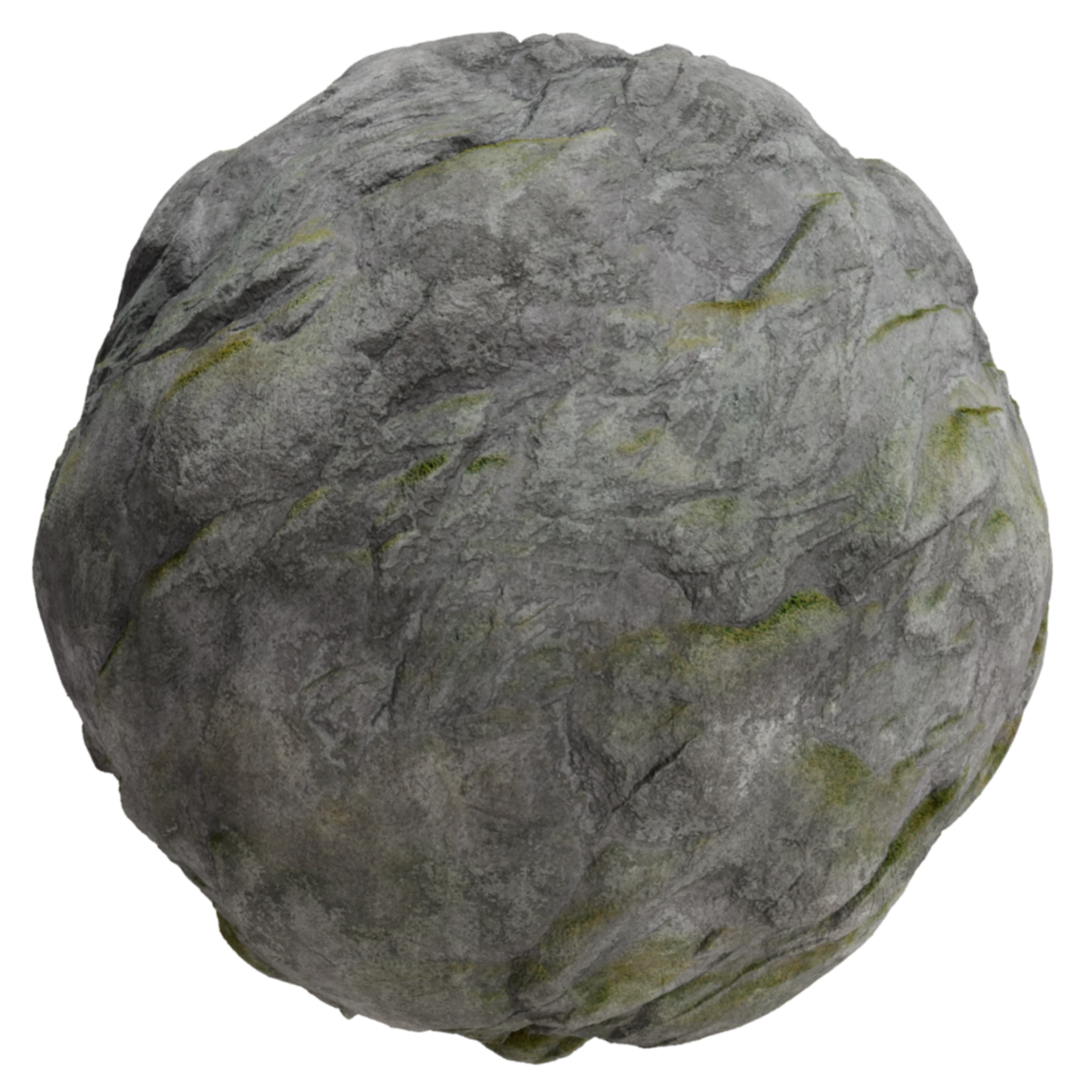 Rock 010