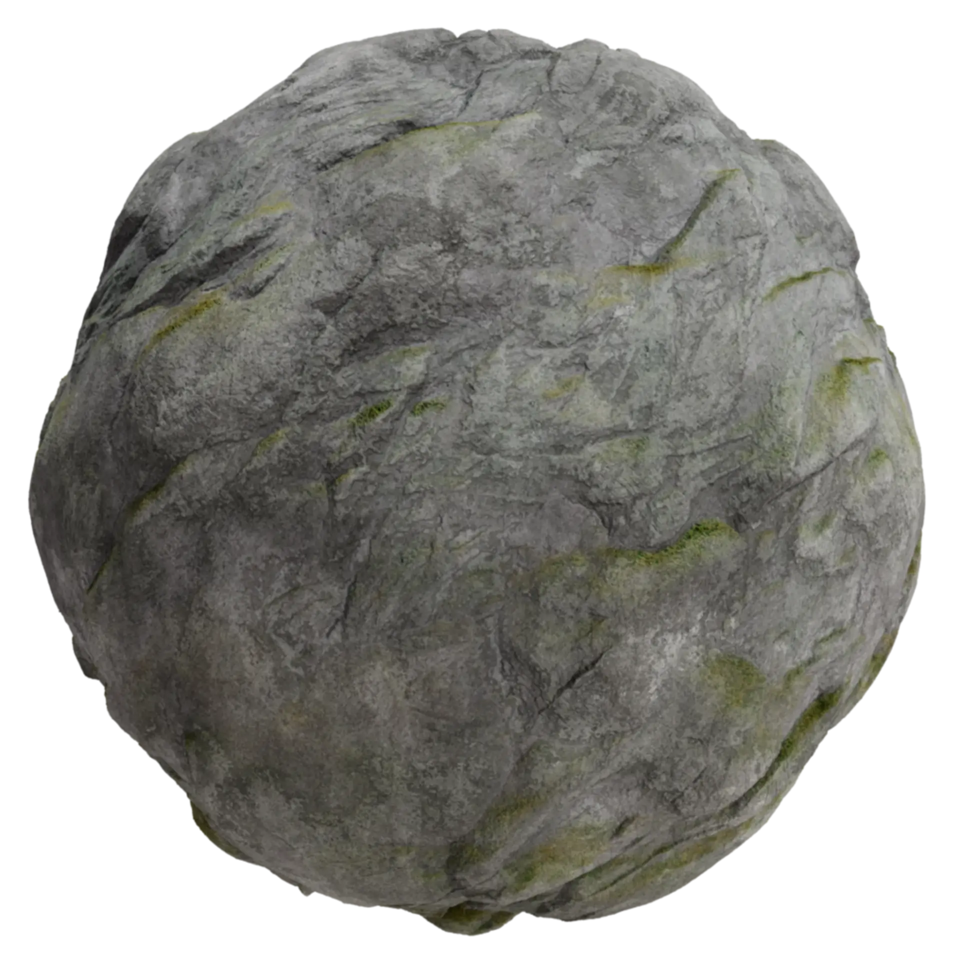 Rock 010
