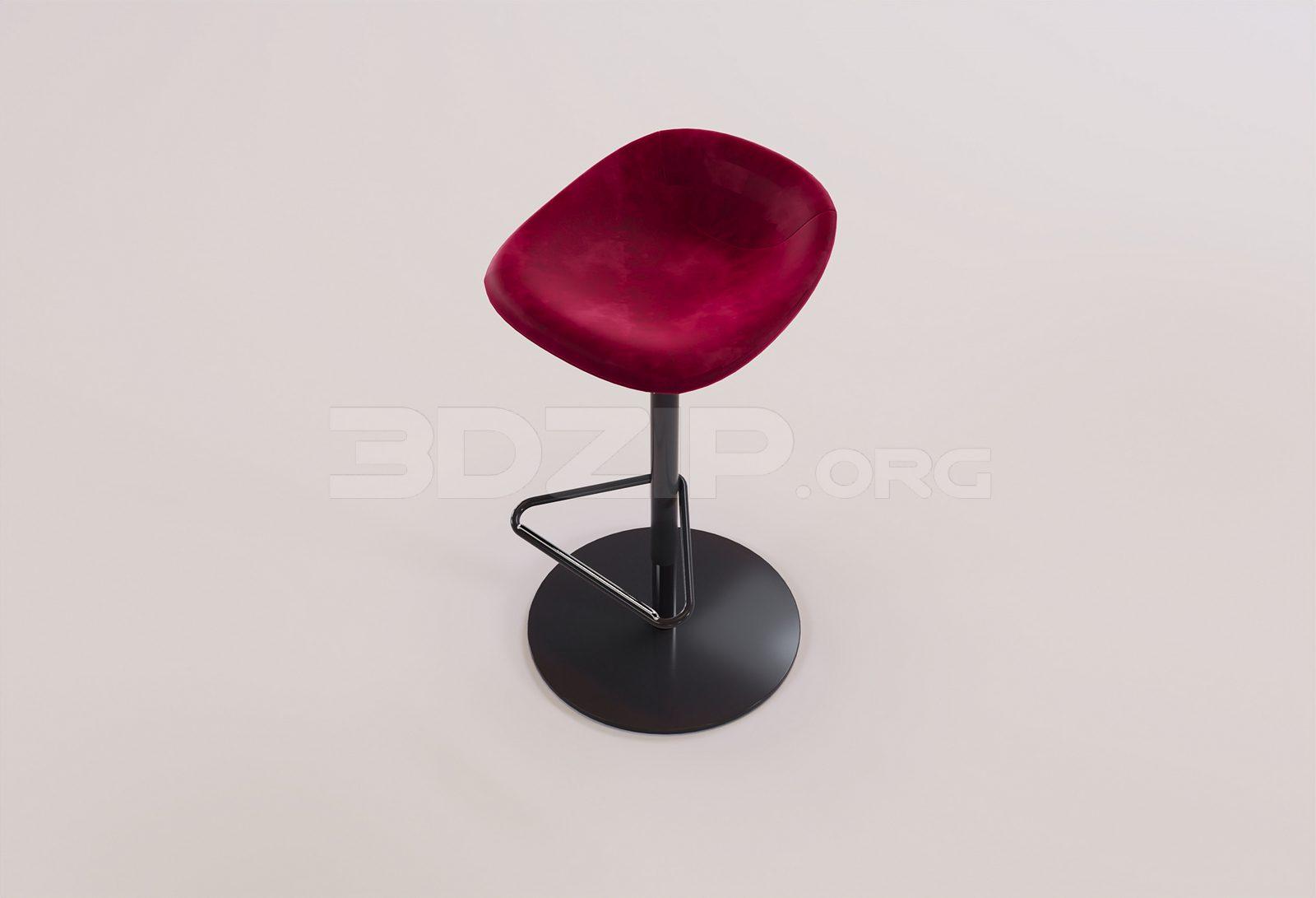 Bar Stool
