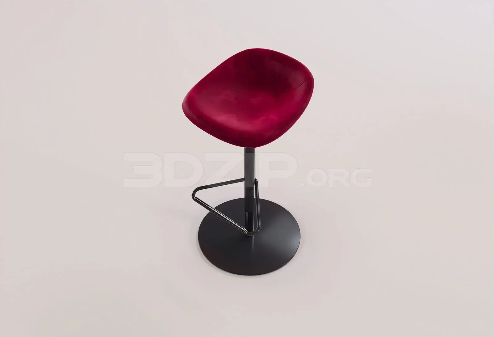 Bar Stool