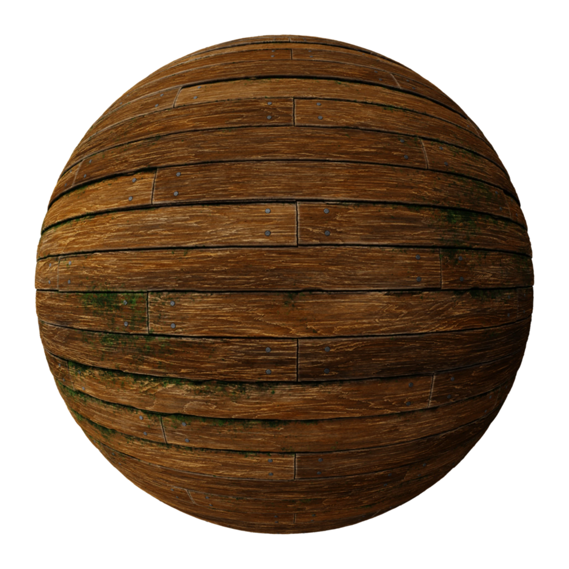 Planks 014