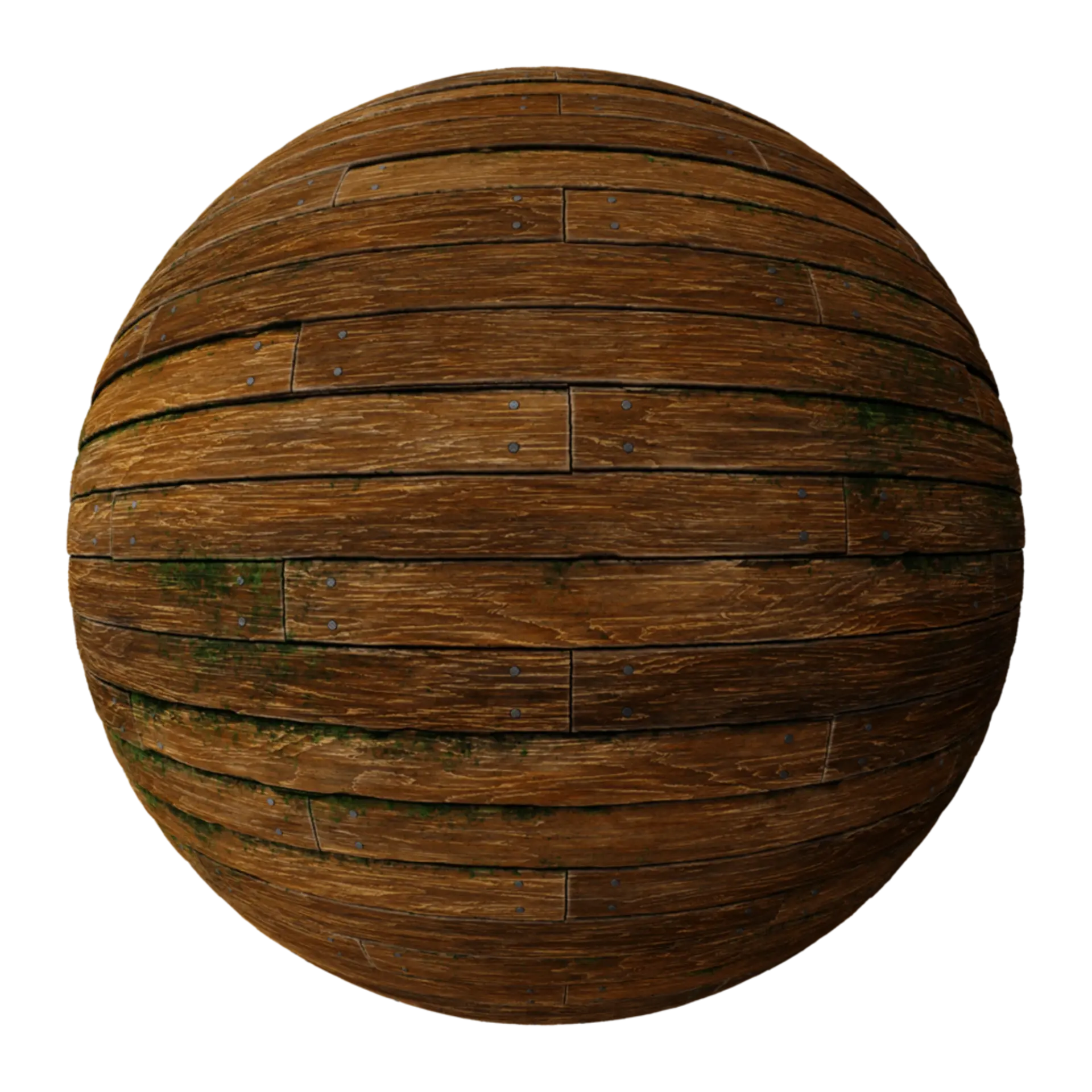 Planks 014