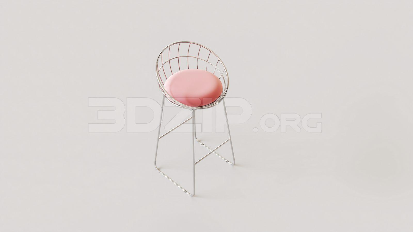 Bar Stool