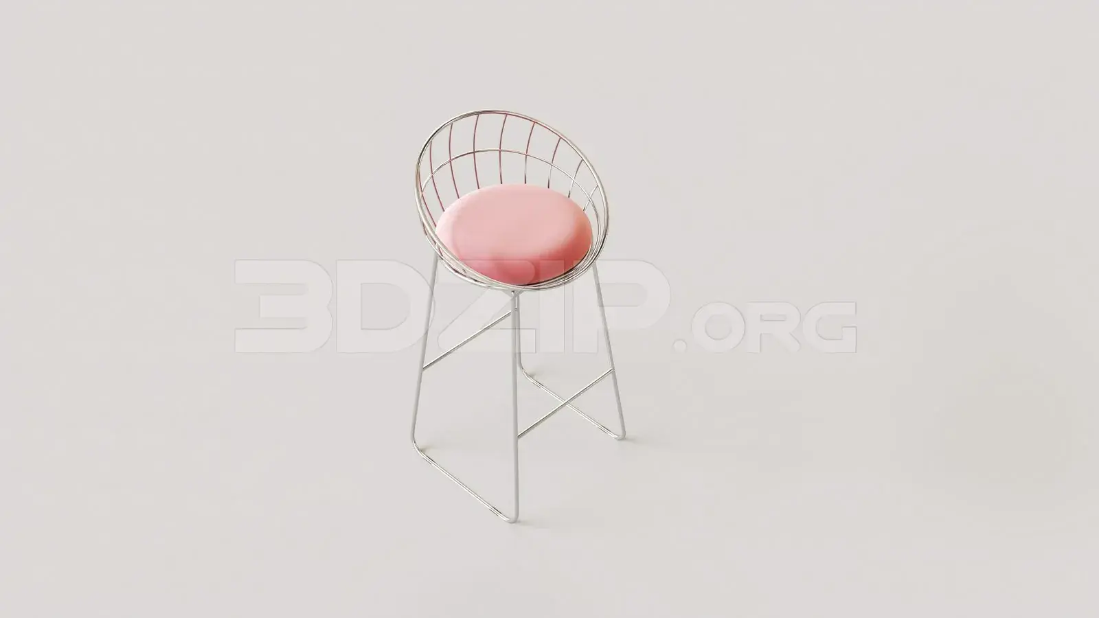 Bar Stool