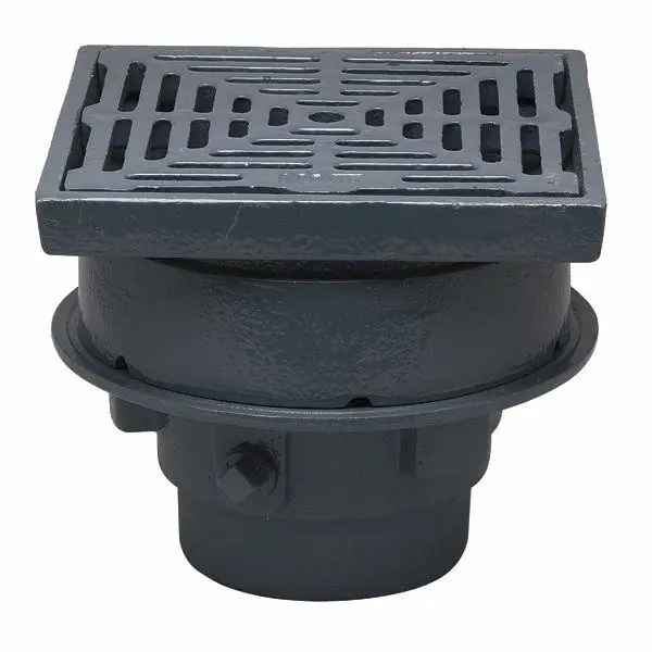 FD-330