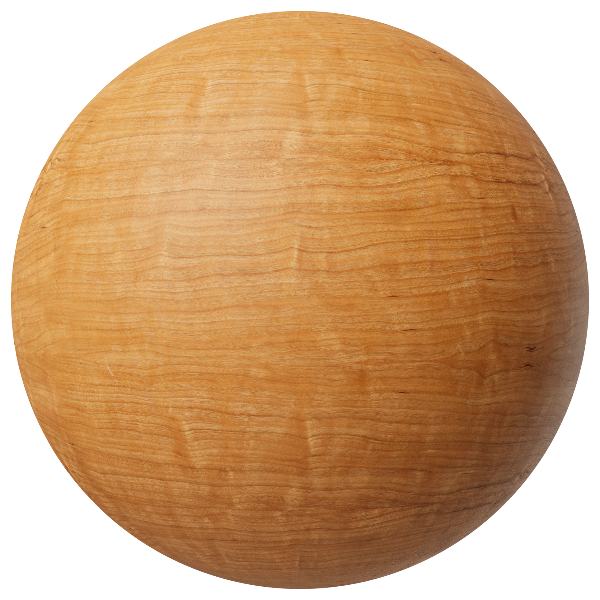 Wood 093