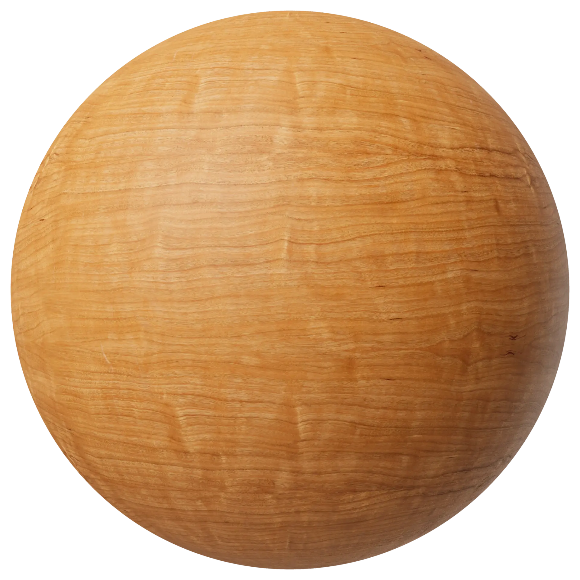 Wood 093 — preview 1 (ambientCG, CC0)