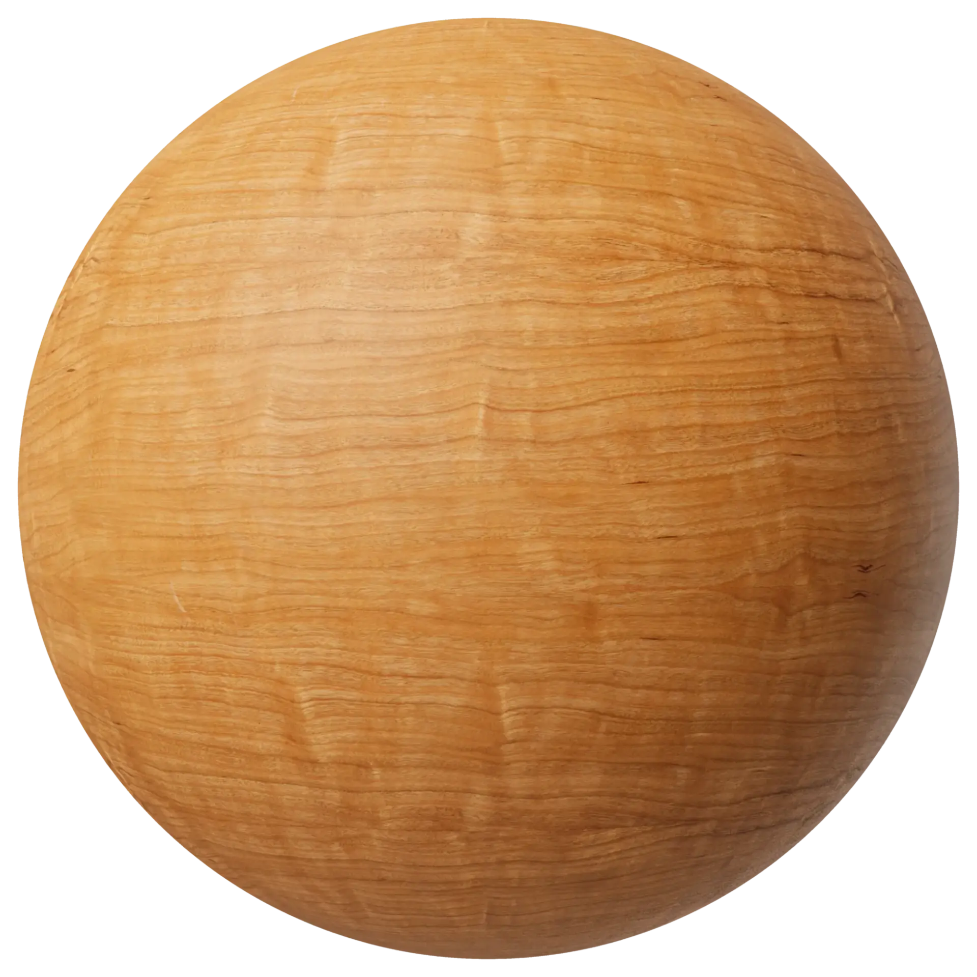 Wood 093