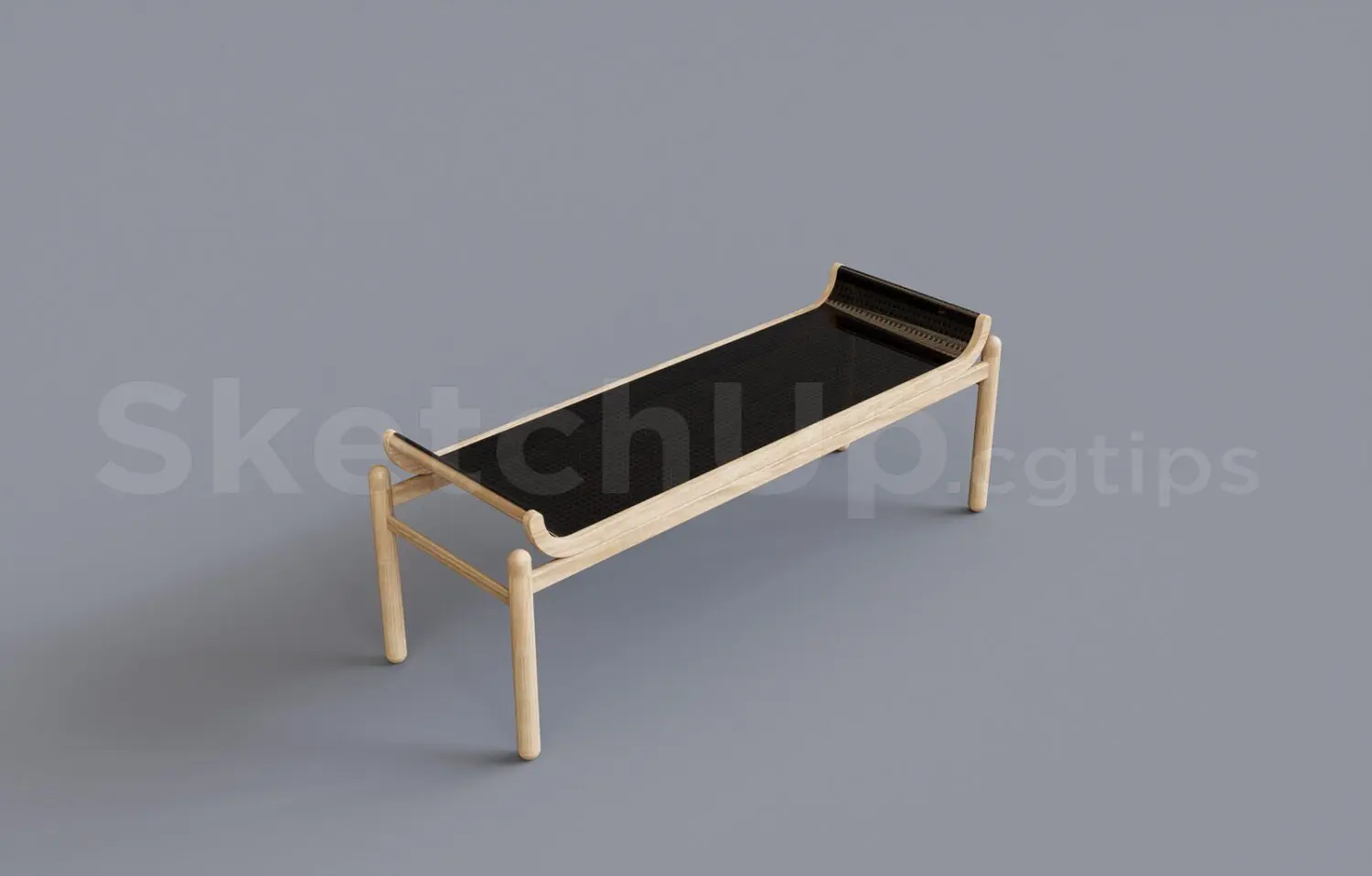 Bench