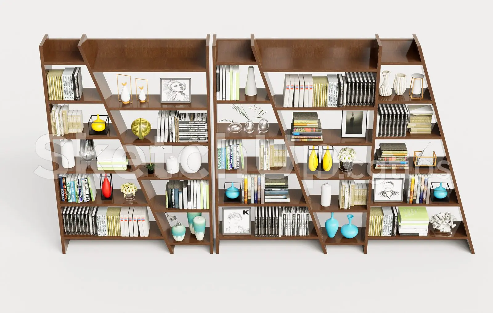 Bookcase