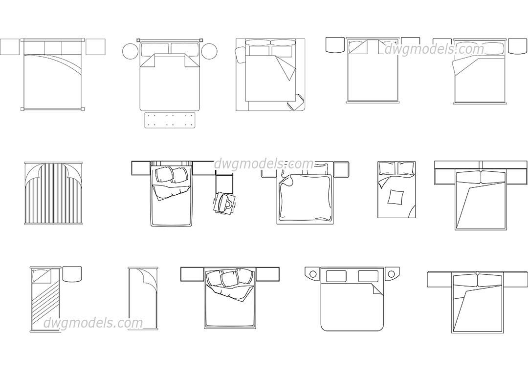 Furniture 11