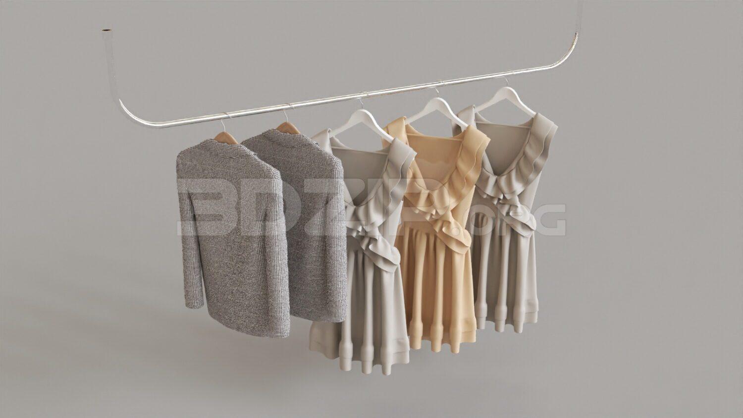 Clothes