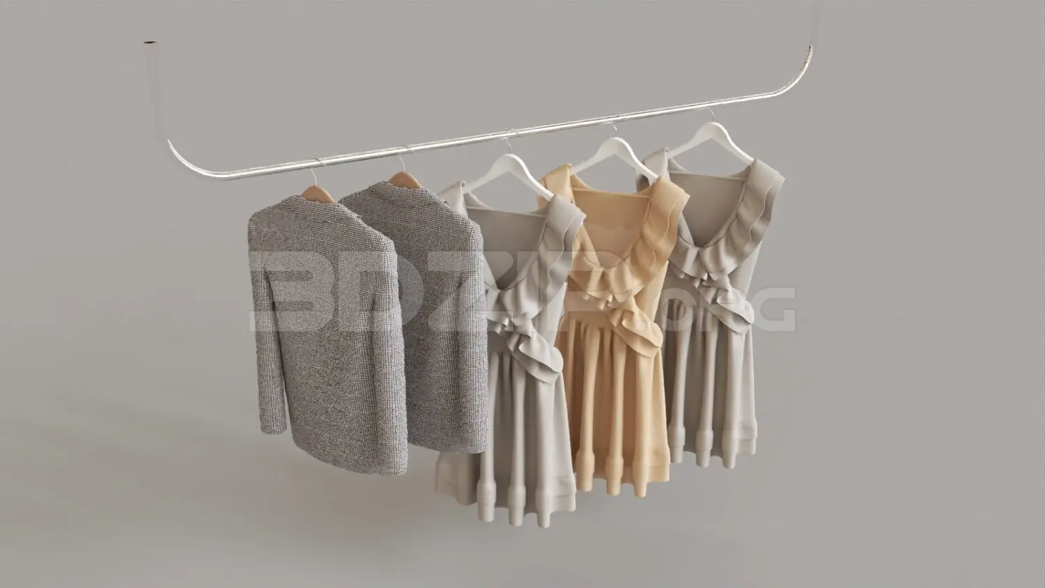 Clothes