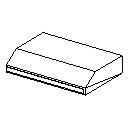 Range Hood