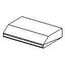 Range Hood