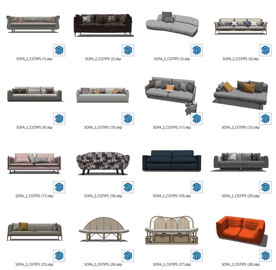 Sofa