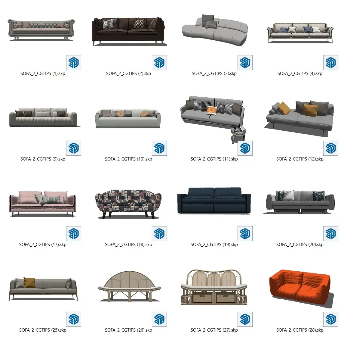 Sofa