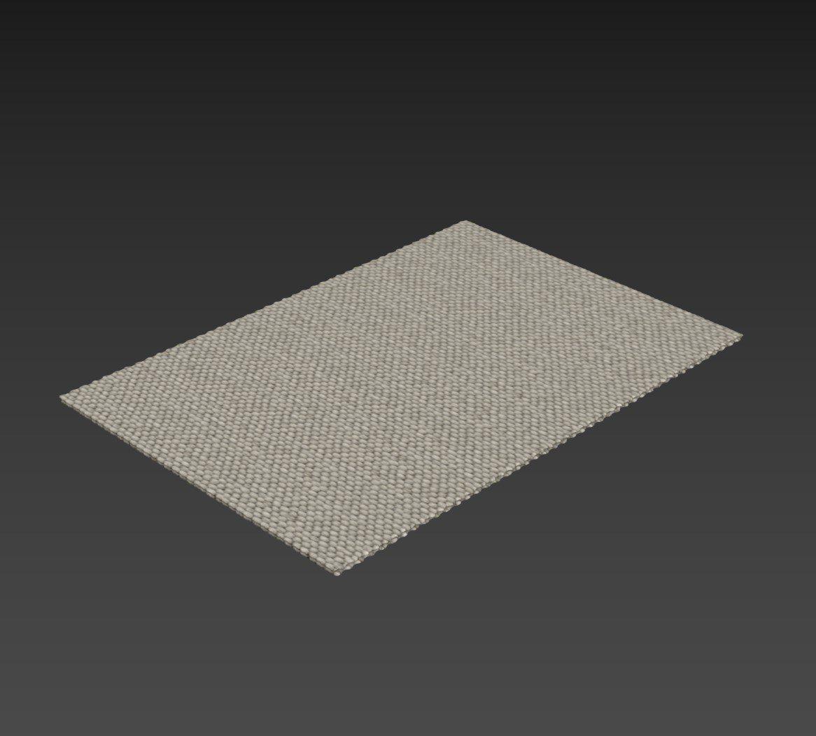 Carpet