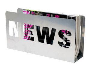Magazine Holder