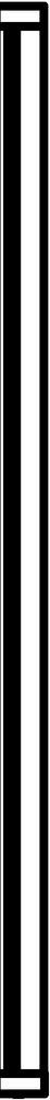 M_sidelight___Virtical_Strip