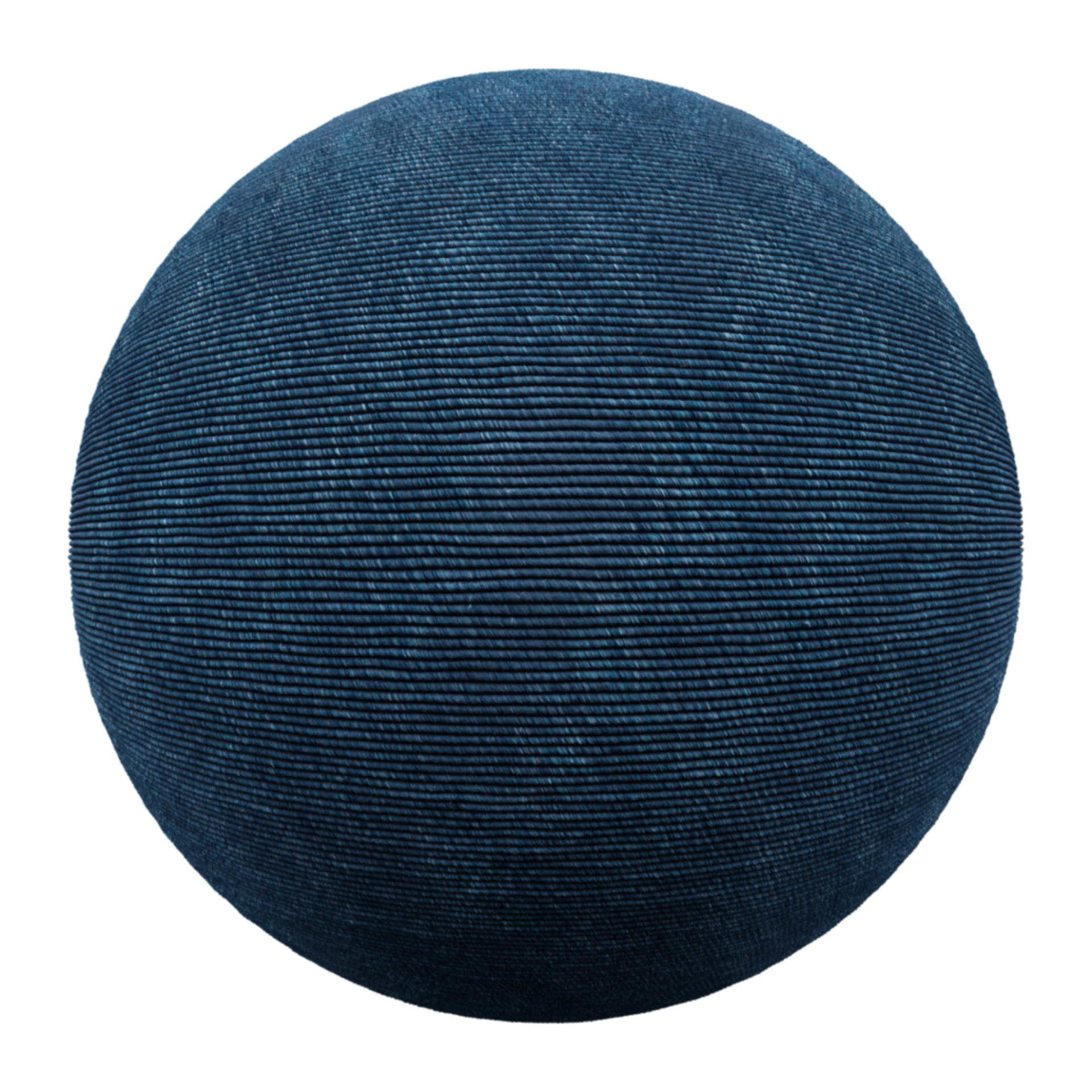 Fabric 022