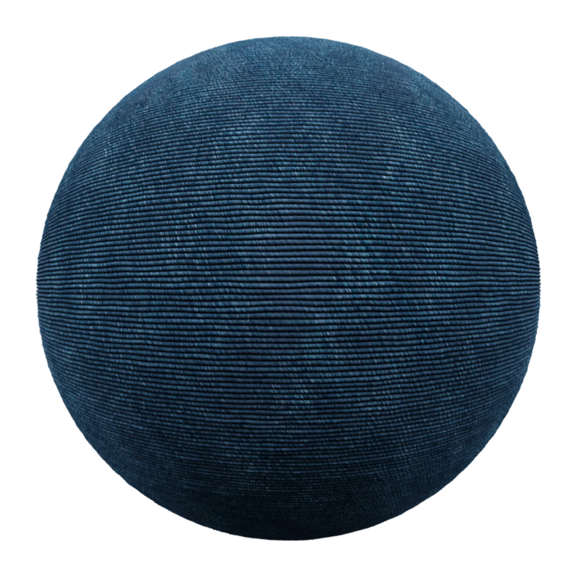 Fabric 022