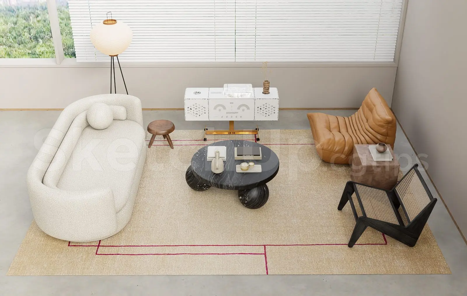 Sofa