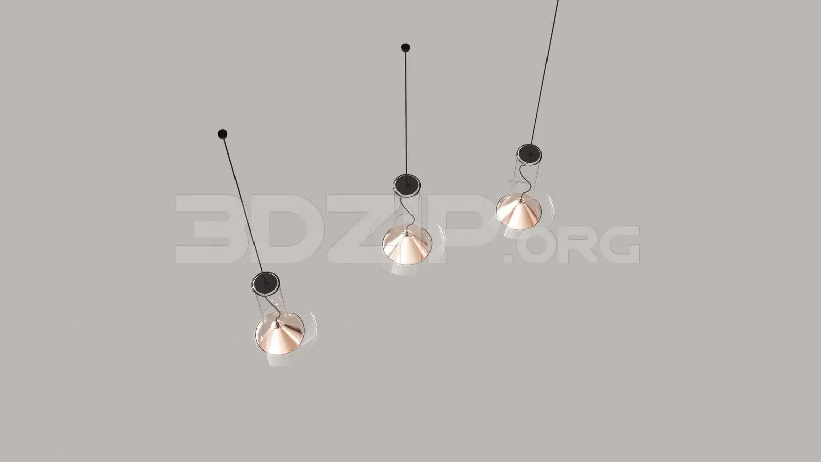 Ceiling Light
