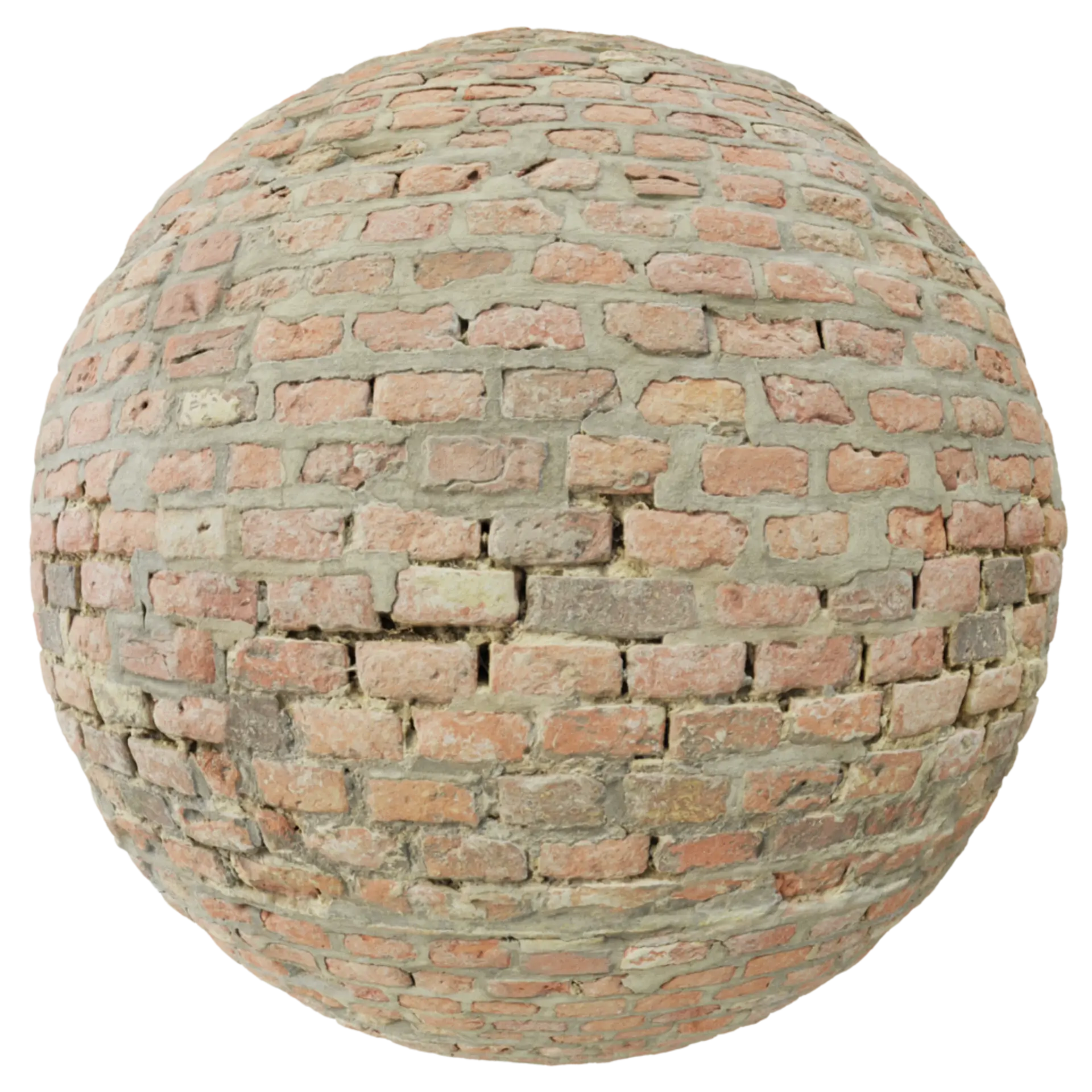 Bricks 037