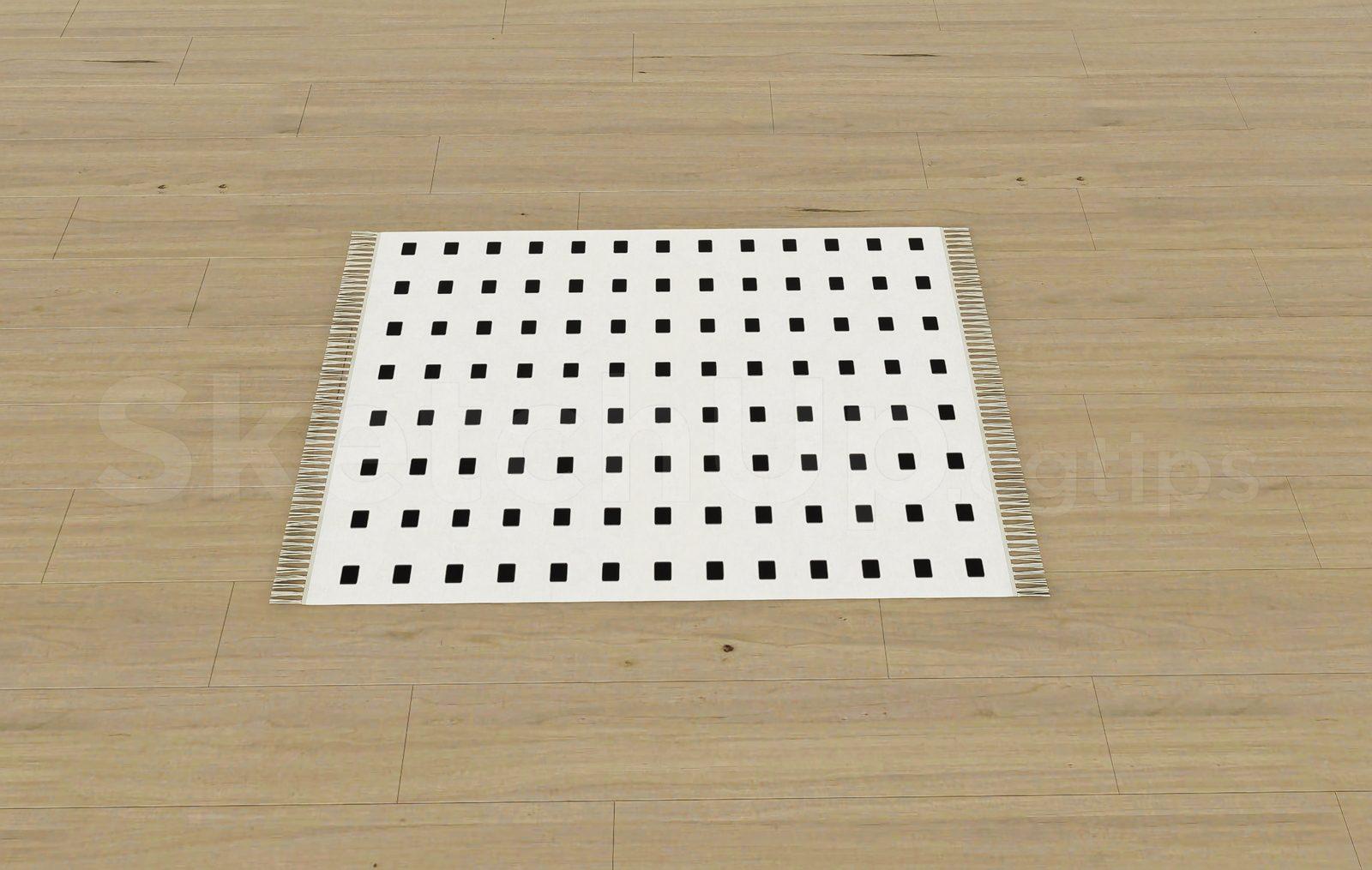 Carpet — preview 1 (cgtips)